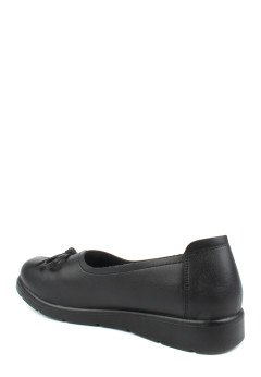 Женские туфли Baden AC054-080