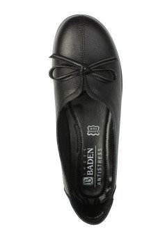 Женские туфли Baden AC054-080