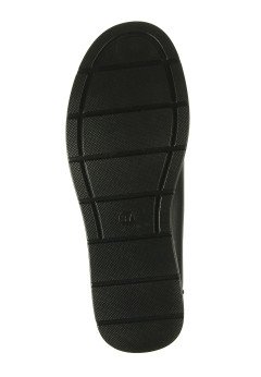 Женские туфли Baden AC054-080