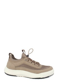 Мужские кроссовки Baden LK149-010