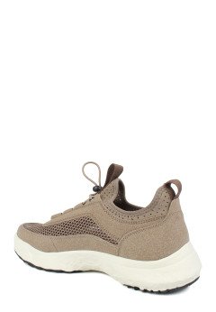 Мужские кроссовки Baden LK149-010