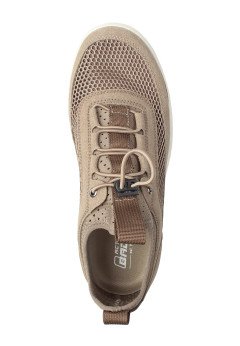 Мужские кроссовки Baden LK149-010