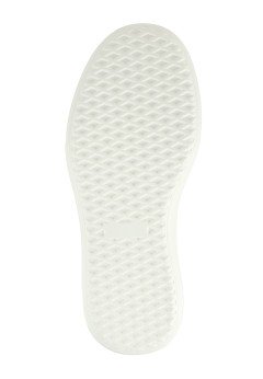 Мужские кеды Baden VE255-011
