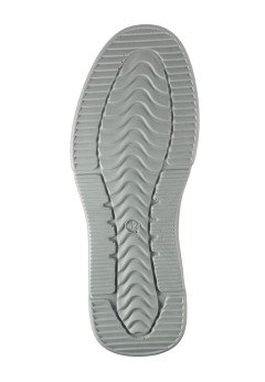 Мужские слипоны Baden из стрейча ZA252-011
