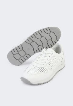 Женские кроссовки Baden RN192-010