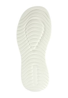 Женские полуботинки Baden KH154-013
