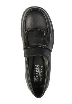 Женские лоферы Baden RH158-010