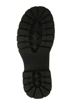 Женские лоферы Baden RH158-010