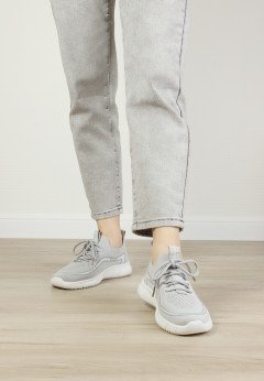 Женские кроссовки Baden AQ005-011