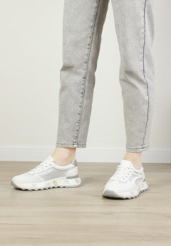 Женские кроссовки Baden RN176-010