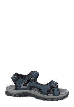 Мужские сандалии Baden LW006-011