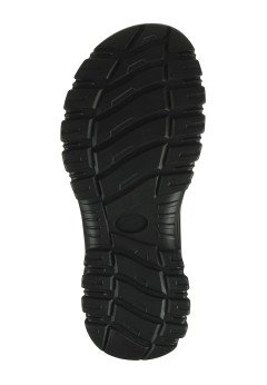 Мужские сандалии Baden LW006-011