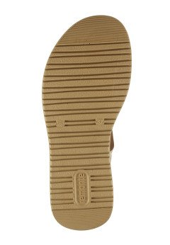 Женские сандалии Remonte D1J50-31