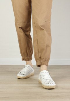 Женские кеды Baden GK009-010