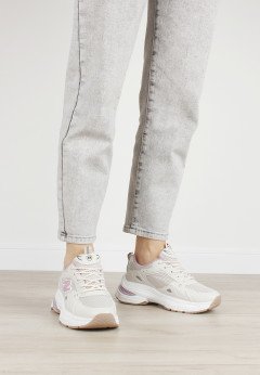 Женские кроссовки Baden AG067-010