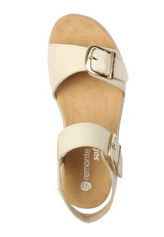 Женские сандалии Remonte D1J51-80