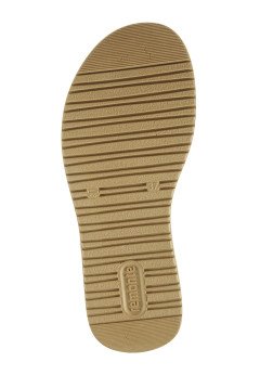 Женские сандалии Remonte D1J51-80