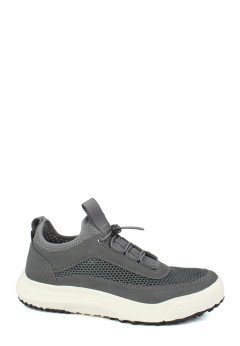 Мужские кроссовки Baden LK149-011