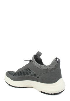 Мужские кроссовки Baden LK149-011