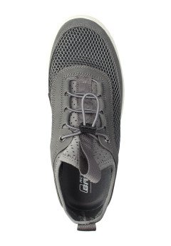Мужские кроссовки Baden LK149-011