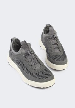 Мужские кроссовки Baden LK149-011
