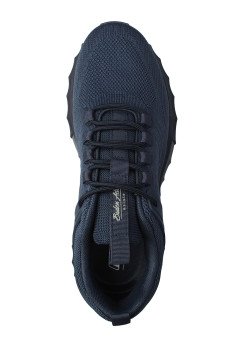 Мужские кроссовки Baden VZ004-023