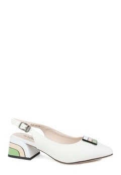 Женские слингбэки Baden HL061-013