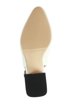 Женские слингбэки Baden HL061-013