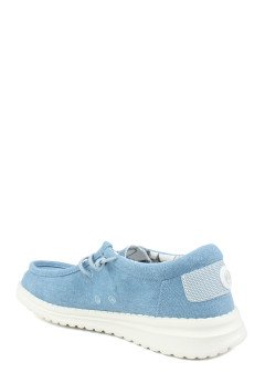 Женские полуботинки Baden KH154-014