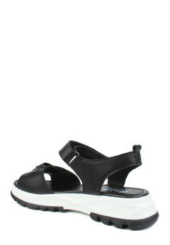 Женские сандалии Baden MU270-022