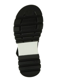 Женские сандалии Baden MU270-022