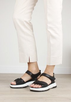 Женские сандалии Baden MU270-022