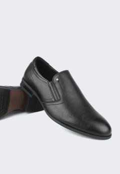 Мужские туфли Baden ZA099-021