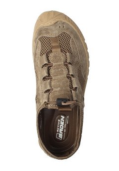 Мужские кроссовки Baden LW008-012