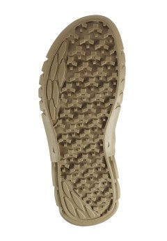 Мужские кроссовки Baden LW008-012