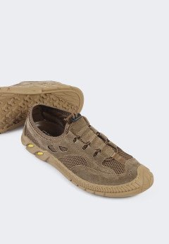 Мужские кроссовки Baden LW008-012