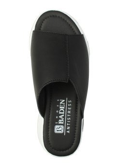 Женские сабо Baden MX082-010