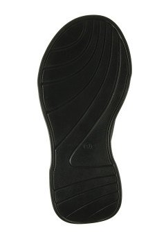 Женские сабо Baden MX082-010