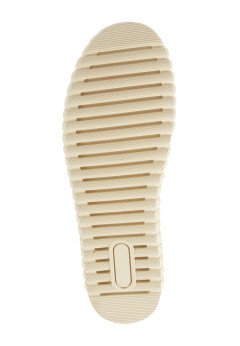 Женские кеды Baden GK009-011