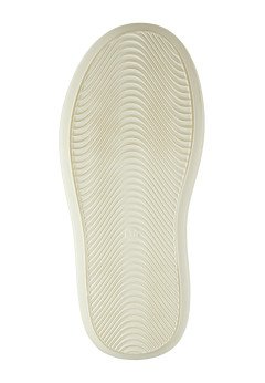 Женские кеды Baden EC275-021
