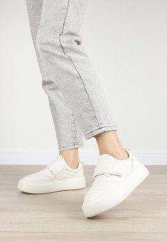 Женские кеды Baden EC275-021