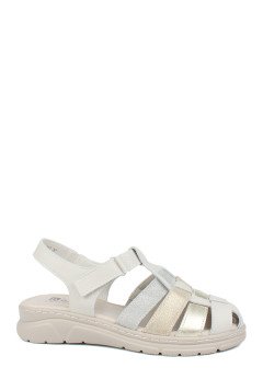 Женские сандалии Baden MU299-040