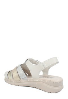 Женские сандалии Baden MU299-040