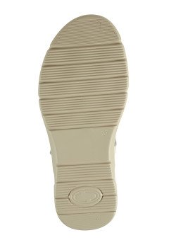 Женские сандалии Baden MU299-040