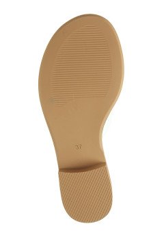Женские сабо Baden EV009-020