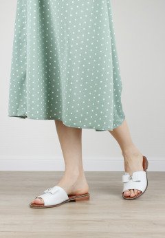 Женские сабо Baden EV009-020