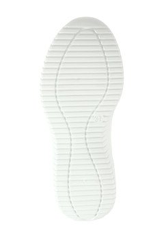 Женские текстильные кроссовки Baden AA084-011