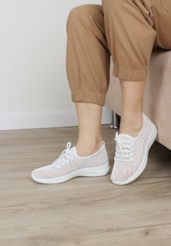 Женские кроссовки Baden AA084-011