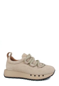 Женские кроссовки Baden NU597-011