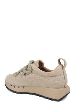 Женские кроссовки Baden NU597-011